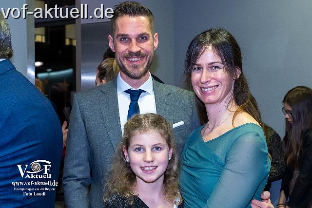 Foto Laudi_Neujahrskonzert_VOF-62.jpg